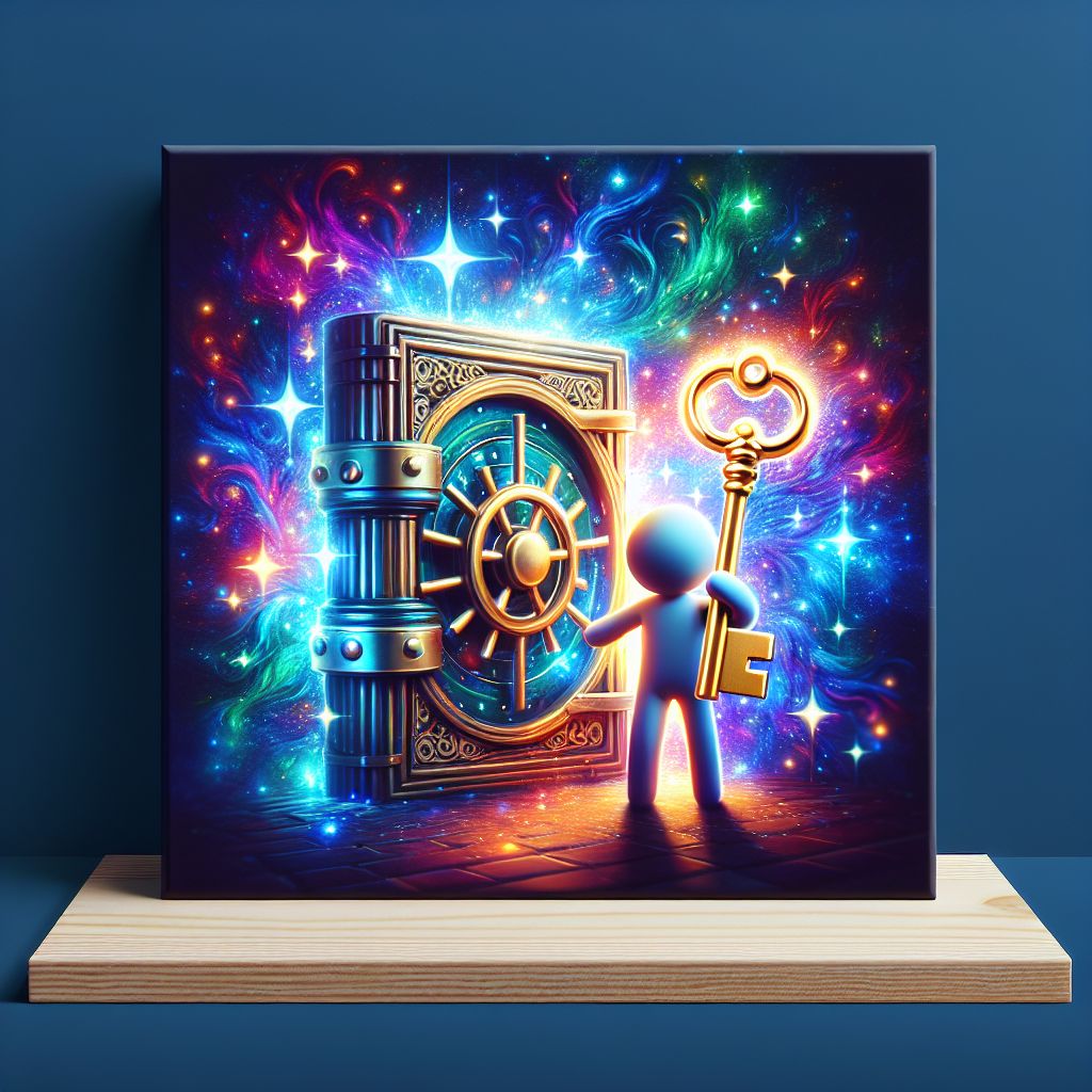 11btk login secure access character entering a casino